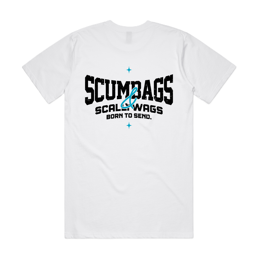 The OG Tee